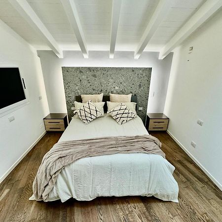 Bridge Apt Brescia - Netflix - Wifi 布雷西亚 外观 照片
